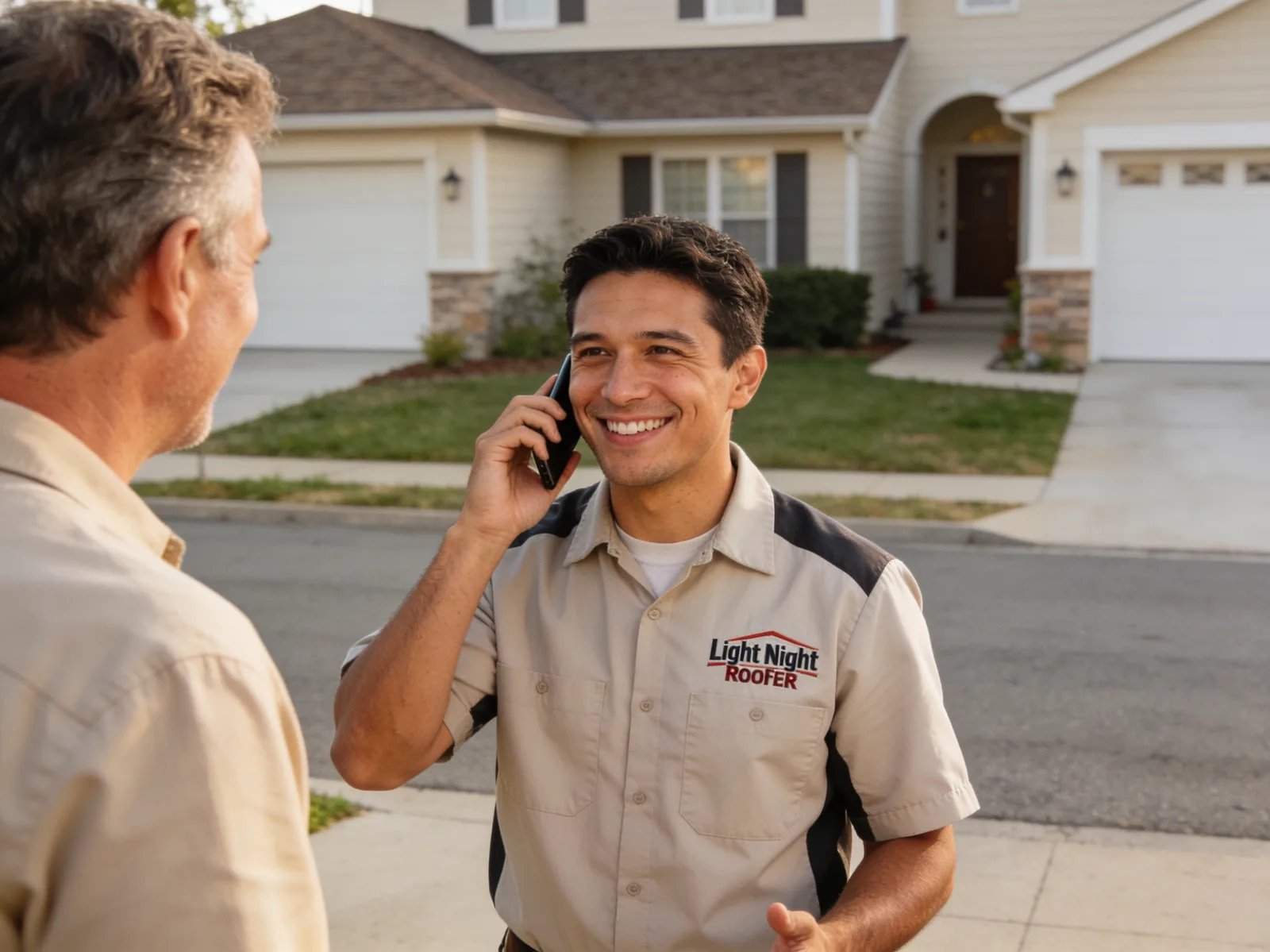 Emergency Roof Repair Stockton, IA FAQs